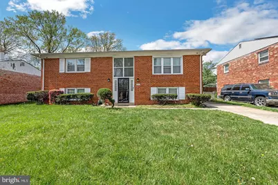 1301 Iron Forge Road, District Heights, MD 20747 - Photo 24