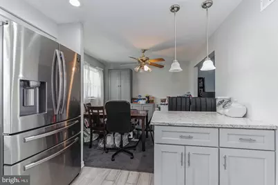 1301 Iron Forge Road, District Heights, MD 20747 - Photo 4