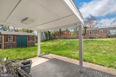1301 Iron Forge Road, District Heights, MD 20747 - Photo 28