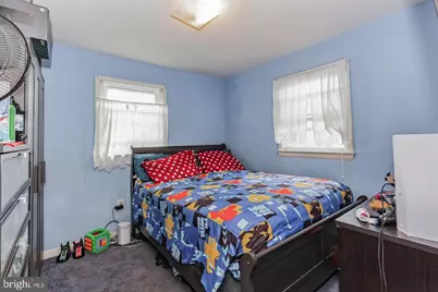 1301 Iron Forge Road, District Heights, MD 20747 - Photo 10