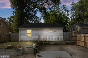 5031 Emo St, Capitol Heights, MD 20743 - Photo 1