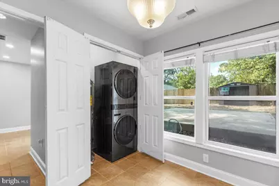 5031 Emo Street, Capitol Heights, MD 20743 - Photo 18
