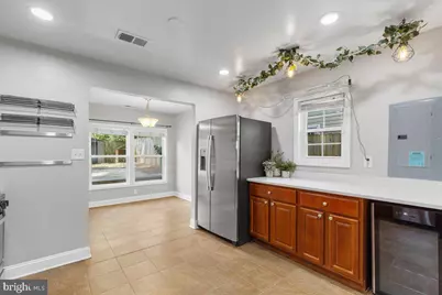 5031 Emo Street, Capitol Heights, MD 20743 - Photo 12