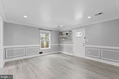 5031 Emo Street, Capitol Heights, MD 20743 - Photo 6