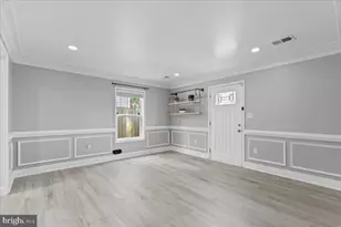 5031 Emo St, Capitol Heights, MD 20743 - Photo 6