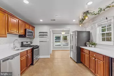 5031 Emo Street, Capitol Heights, MD 20743 - Photo 10