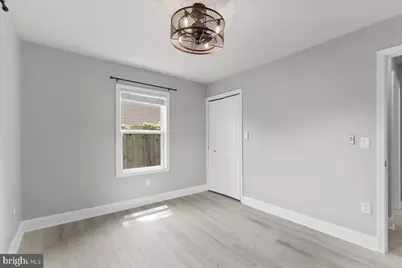 5031 Emo Street, Capitol Heights, MD 20743 - Photo 26