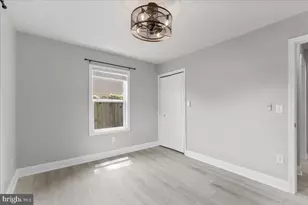 5031 Emo St, Capitol Heights, MD 20743 - Photo 26