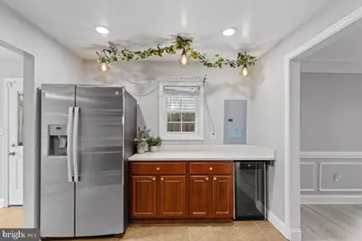5031 Emo Street, Capitol Heights, MD 20743 - Photo 14