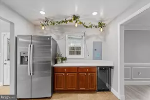 5031 Emo St, Capitol Heights, MD 20743 - Photo 14