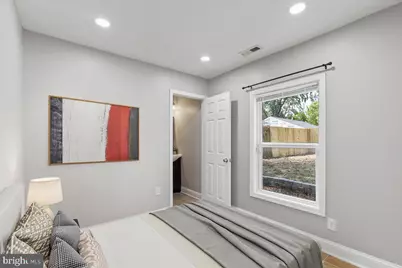 5031 Emo Street, Capitol Heights, MD 20743 - Photo 20