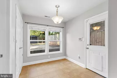 5031 Emo Street, Capitol Heights, MD 20743 - Photo 16