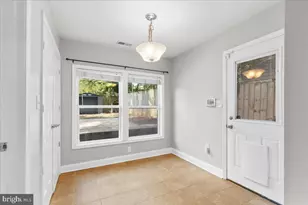 5031 Emo St, Capitol Heights, MD 20743 - Photo 16
