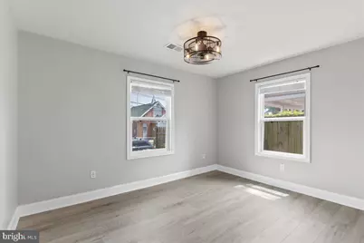 5031 Emo Street, Capitol Heights, MD 20743 - Photo 24