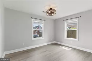 5031 Emo St, Capitol Heights, MD 20743 - Photo 24