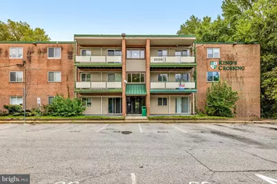 3009 Southern Avenue SE #21, Temple Hills, MD 20748 - Photo 2