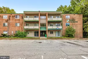 3009 Southern Ave SE, Temple Hills, MD 20748 - Photo 2