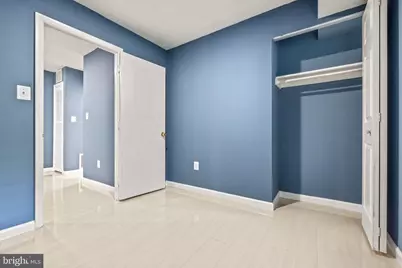 3009 Southern Avenue SE #21, Temple Hills, MD 20748 - Photo 18