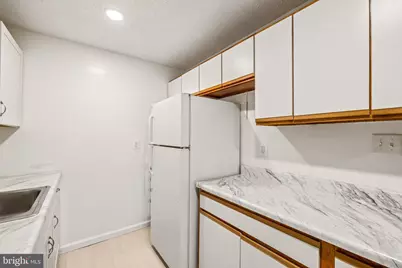 3009 Southern Avenue SE #21, Temple Hills, MD 20748 - Photo 16