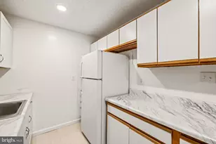3009 Southern Ave SE, Temple Hills, MD 20748 - Photo 16