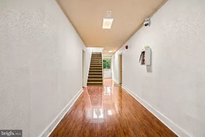 3009 Southern Avenue SE #21, Temple Hills, MD 20748 - Photo 6