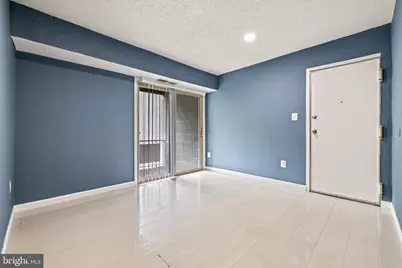 3009 Southern Avenue SE #21, Temple Hills, MD 20748 - Photo 1