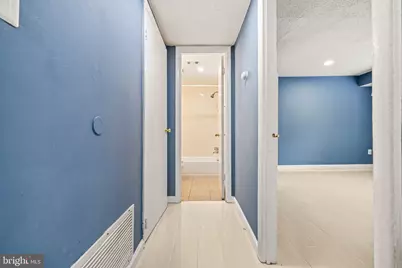 3009 Southern Avenue SE #21, Temple Hills, MD 20748 - Photo 20