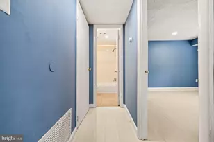 3009 Southern Ave SE, Temple Hills, MD 20748 - Photo 20