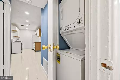 3009 Southern Avenue SE #21, Temple Hills, MD 20748 - Photo 24