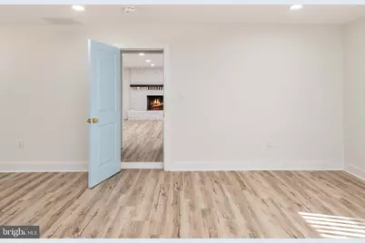 17705 Queen Anne Road, Upper Marlboro, MD 20774 - Photo 26