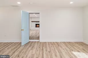 17705 Queen Anne Rd, Upper Marlboro, MD 20774 - Photo 26