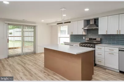 17705 Queen Anne Road, Upper Marlboro, MD 20774 - Photo 30