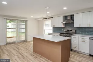 17705 Queen Anne Rd, Upper Marlboro, MD 20774 - Photo 30