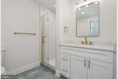 17705 Queen Anne Road, Upper Marlboro, MD 20774 - Photo 44