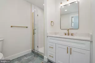 17705 Queen Anne Rd, Upper Marlboro, MD 20774 - Photo 44