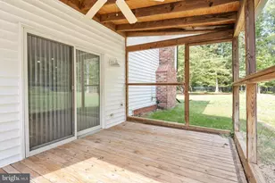 17705 Queen Anne Rd, Upper Marlboro, MD 20774 - Photo 32