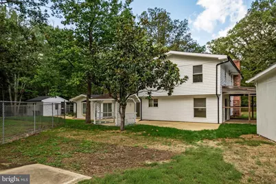 17705 Queen Anne Road, Upper Marlboro, MD 20774 - Photo 56