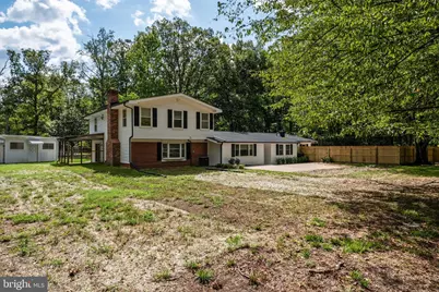 17705 Queen Anne Road, Upper Marlboro, MD 20774 - Photo 10