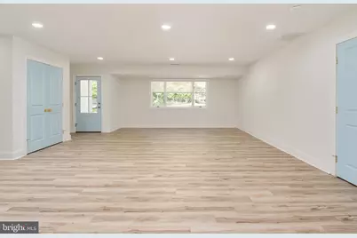 17705 Queen Anne Road, Upper Marlboro, MD 20774 - Photo 22