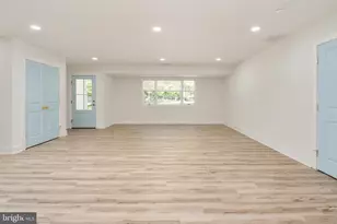17705 Queen Anne Rd, Upper Marlboro, MD 20774 - Photo 22