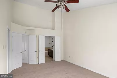6035 Grenfell Loop, Bowie, MD 20720 - Photo 12