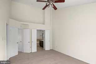 6035 Grenfell Loop, Bowie, MD 20720 - Photo 12