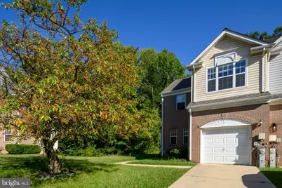 6035 Grenfell Loop, Bowie, MD 20720 - Photo 2