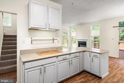 6035 Grenfell Loop, Bowie, MD 20720 - Photo 8