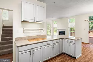 6035 Grenfell Loop, Bowie, MD 20720 - Photo 8