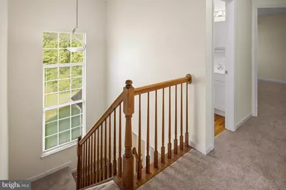 6035 Grenfell Loop, Bowie, MD 20720 - Photo 10