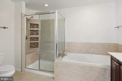 6035 Grenfell Loop, Bowie, MD 20720 - Photo 14