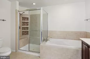 6035 Grenfell Loop, Bowie, MD 20720 - Photo 14