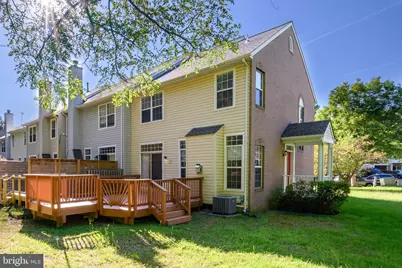 6035 Grenfell Loop, Bowie, MD 20720 - Photo 26