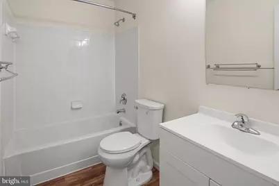 6035 Grenfell Loop, Bowie, MD 20720 - Photo 18